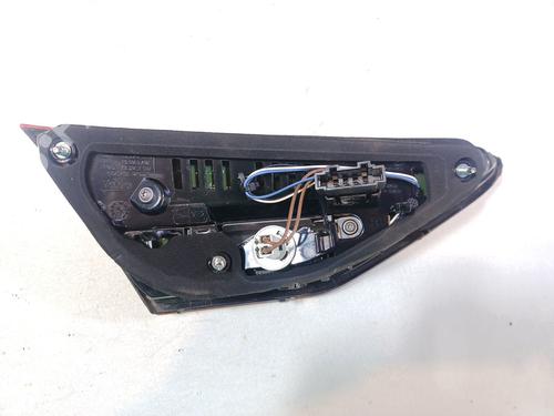 Right tailgate light SEAT LEON (5F1) 1.5 TSI | BP38108061C80 - Image 4