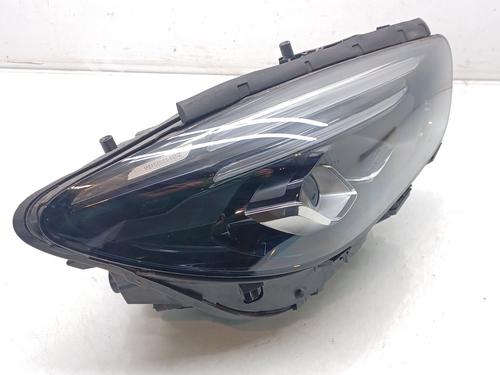 Right headlight MERCEDES-BENZ CITAN Box Body/MPV (W420) eCITAN (420.693, 420.695) | BP31585229C29