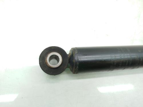 Right rear shock absorber RENAULT CLIO IV (BH_) 1.5 dCi 90 | BP18418821M19 