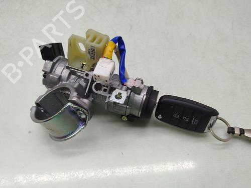 Used Ignition barrel Ignition barrel 38482022 38482022