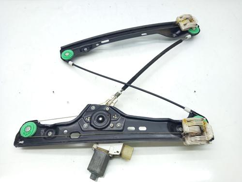 Front right window mechanism BMW 3 (E90) 320 d | BP20307495C23 
