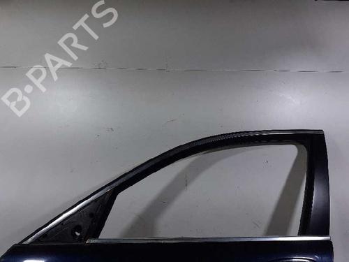Left front door BMW 7 (E65, E66, E67) 730 d | BP7920796C2 