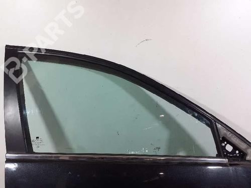 Right front door CHEVROLET EPICA (KL1_) 2.0 D | BP9300699C3 