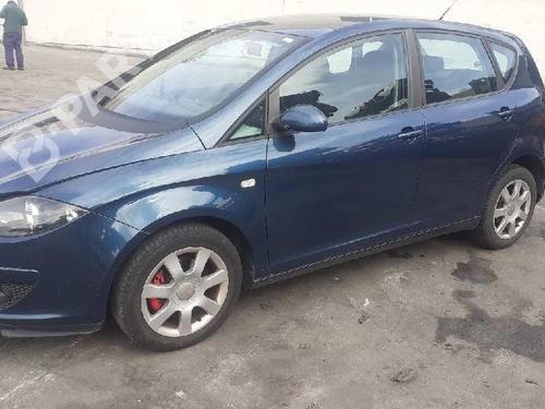 Used Parts SEAT ALTEA (5P1)    1182974