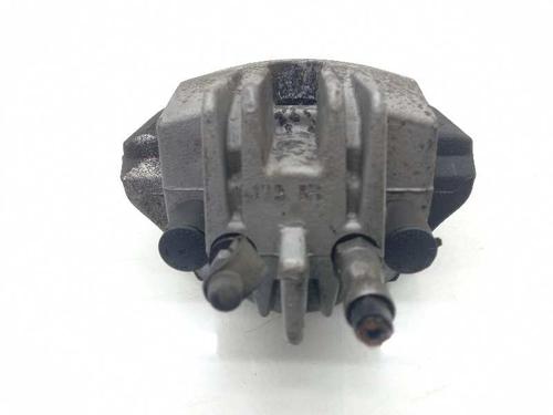 Right rear brake caliper BMW 5 (E60) 520 d | BP13513457M106 