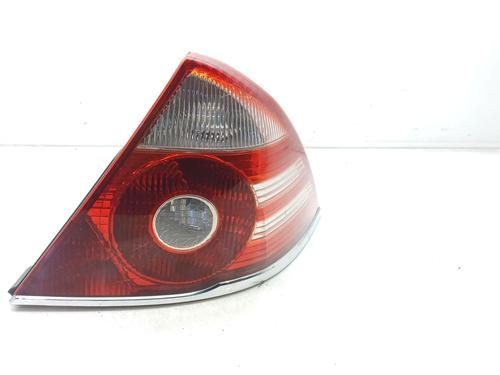 Used Right taillight FORD MONDEO III (B5Y) [2000-2007]  27283266