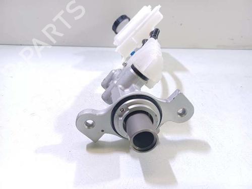 Brake master cylinder MERCEDES-BENZ V-CLASS (W447)  | BP15097258M77 