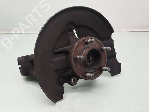left-front-steering-knuckle-ford-transit-connect-v408-box-bodympv-2013-38074772 main image