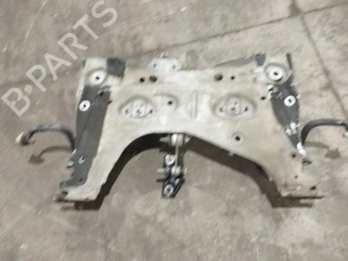 Subframe RENAULT CAPTUR I (J5_, H5_) 0.9 TCe 90 | BP34152804M9 - Image 3