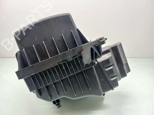 Air filter box MERCEDES-BENZ X-CLASS (470) | BP14308931M87