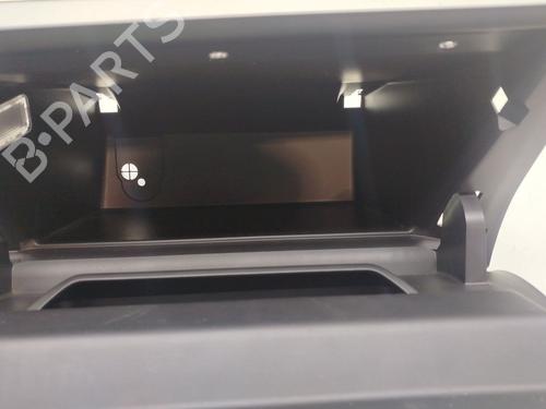 Glove box PEUGEOT 308 III (FB_, FH_, FP_, F3_, FM_) PureTech 110 (FPHNPL) | BP31015056C95 