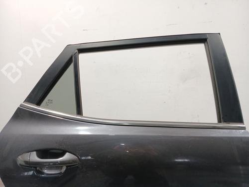 Dør højre bagtil KIA STONIC (YB) 1.6 CRDi | BP34720143C5 - Image 4