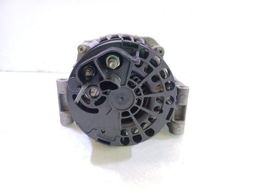 Generator OPEL COMBO Box Body/MPV (X12) 1.3 CDTI (B05) | BP26978683M7 