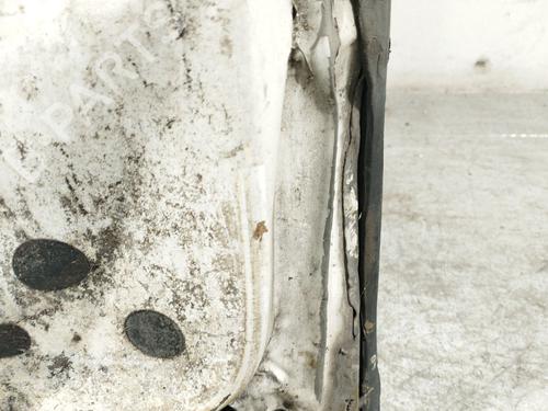 Højre side skydedør IVECO DAILY VI Van 35S15, 35C15, 40C15, 50C15 | BP30493558C75 