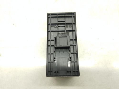 Left front window switch AUDI A4 B8 (8K2) 2.0 TDI quattro | BP31982750I27