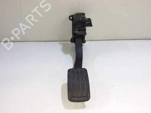 Pedal CITROËN JUMPY II (VF7) 2.0 HDi 95 | BP40105591I4 - Image 2