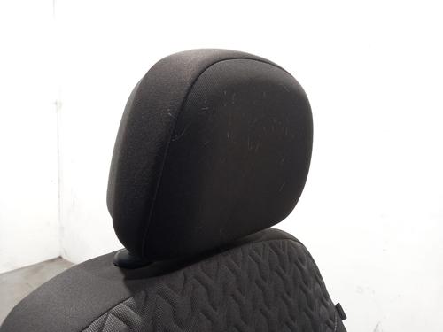 Left front seat OPEL ASTRA J (P10) 1.7 CDTI (68) | BP32732748C15 - Image 11