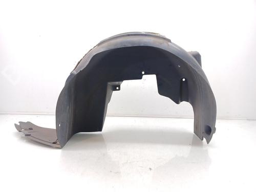 Used Wheel arch CITROËN C4 Grand Picasso II (DA_, DE_) 1.6 HDi / BlueHDi 115 (115 hp) 21189968