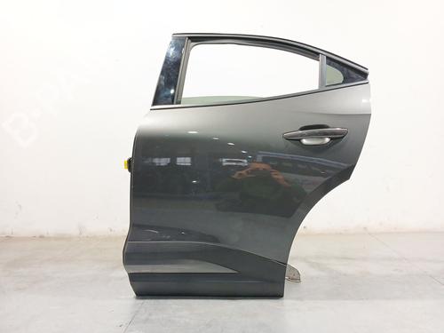 Dør venstre bagtil Dør venstre bagtil OPEL MOKKA 1.2 Turbo Hybrid (136 hp) 33012864 33012864