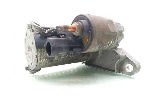 Starter SEAT IBIZA III (6L1)  | BP15839977M8 