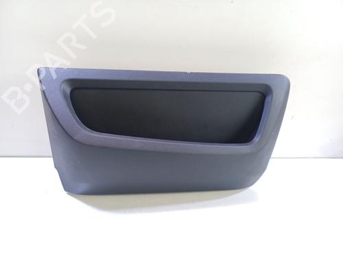 Used Glove box Glove box MERCEDES-BENZ EQV (W447) EQV 250 (447.813, 447.815) (204 hp) 40105703 40105703