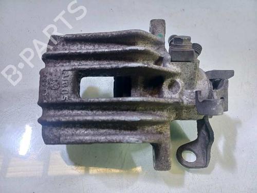 Left rear brake caliper SEAT IBIZA IV (6J5, 6P1)  | BP15778179M107 
