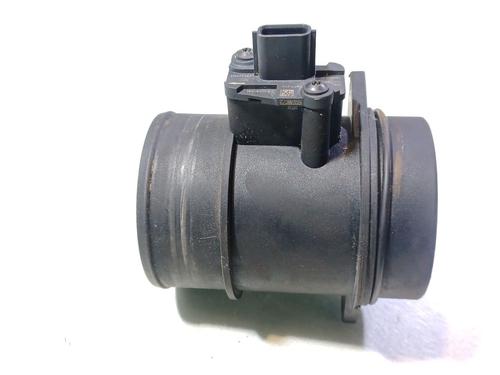 Mass air flow sensor RENAULT MASTER III Platform/Chassis (EV, HV, UV) 2.3 dCi 165 FWD (EV0P, EV0U, EV11, EV12, HV0P, HV0U,... | BP35800916M95 - Image 2