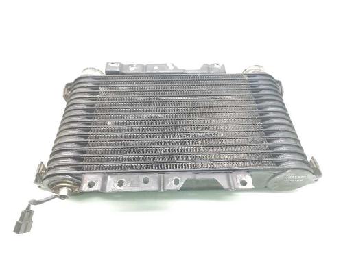 Intercooler HYUNDAI GALLOPER II (JK-01)  | BP16043558M30 