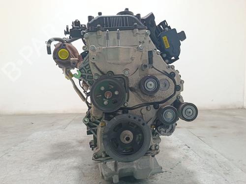 Engine KIA STONIC (YB) 1.6 CRDi | BP34704331M1  - Image 5