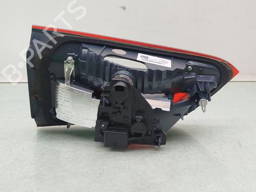 Right tailgate light BMW X1 (F48) sDrive 18 d | BP26712191C80 