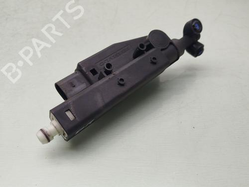 Lygtevasker VW PHAETON (3D1, 3D2, 3D3, 3D4, 3D6, 3D7, 3D8, 3D9) 3.0 V6 TDI 4motion (240 hp) 29259295