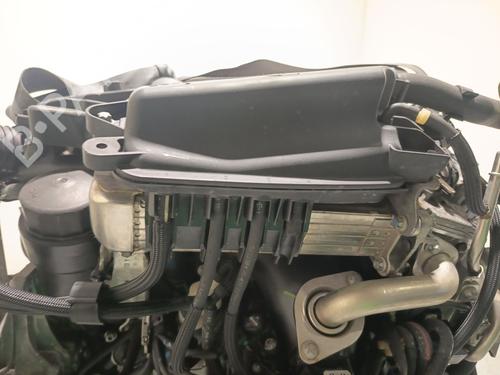Engine MERCEDES-BENZ GLK-CLASS (X204) 220 CDI 4-matic (204.984, 204.997) | BP39265985M1 - Image 7