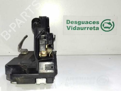 Front right lock BMW 3 (E46) 318 i | BP4514214C97 