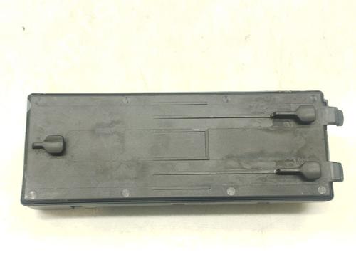 Electronic module AUDI A6 C7 Avant (4G5, 4GD) 3.0 TDI | BP40106744M83 - Image 3