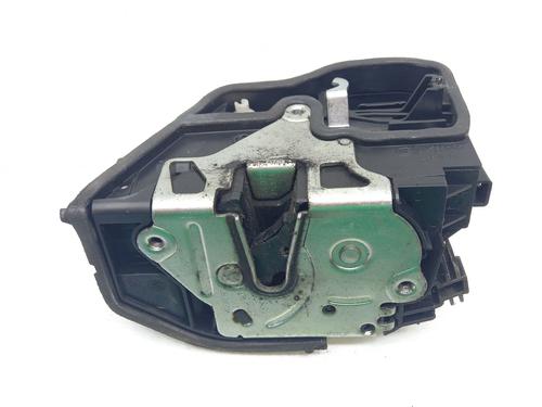 Front left lock BMW 1 (E87) 116 d | BP25436924C98 