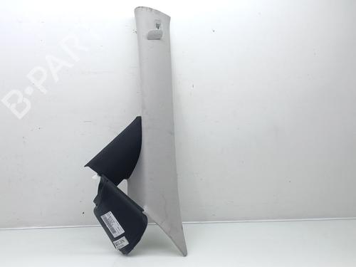 Used Other Other 38624450 38624450