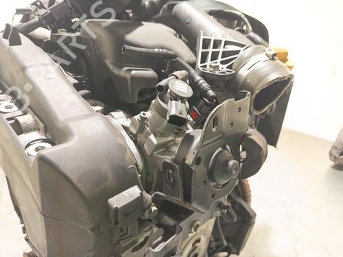 Engine DACIA LOGAN II 1.5 dCi | BP37173820M1 - Image 7