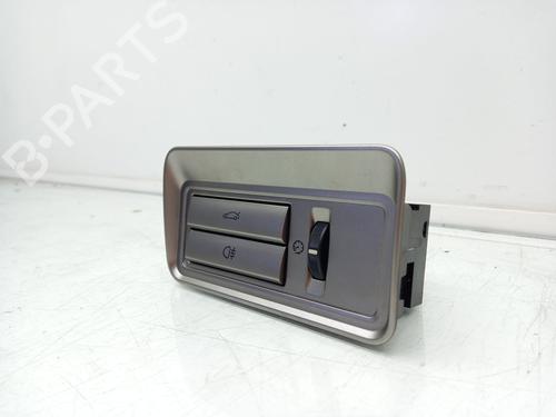 Used Switch JAGUAR XF I (X250) 2.7 D (207 hp) 19406320