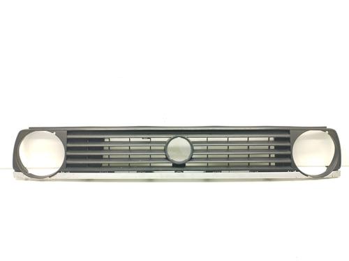 BP17921275C40 | Grille VW GOLF II (19E, 1G1) 1.0 BP17921275C40