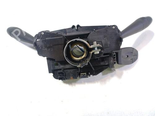 Headlight switch CITROËN DS3 (SA_) 1.6 HDi 90 | BP33855536I24 - Image 5