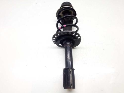 Right front shock absorber DACIA SANDERO II 1.2 | BP8192322M17 