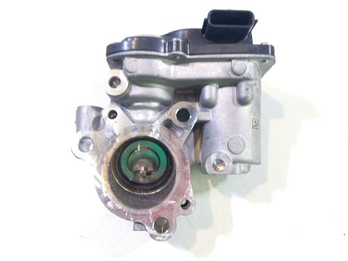 Used Egr DACIA LOGAN MCV II 1.5 Blue dCi 95 (K8JL) (95 hp) 26553715