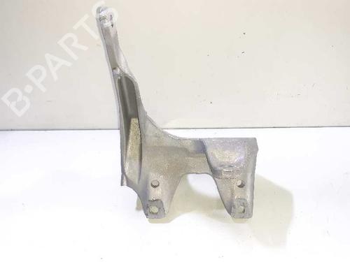 Support MERCEDES-BENZ VITO Van (W447)  | BP14309113C155 