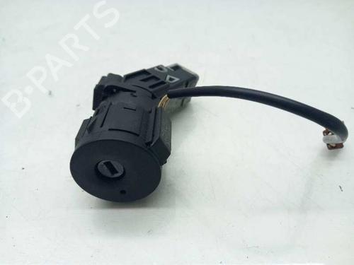 Ignition barrel CITROËN C4 CACTUS  | BP12830043M48 