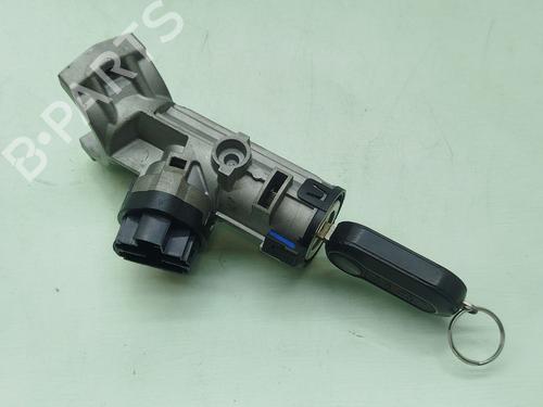 Bloccasterzo FIAT DUCATO Van (250_) 130 Multijet 2,3 D (131 hp) 30760139