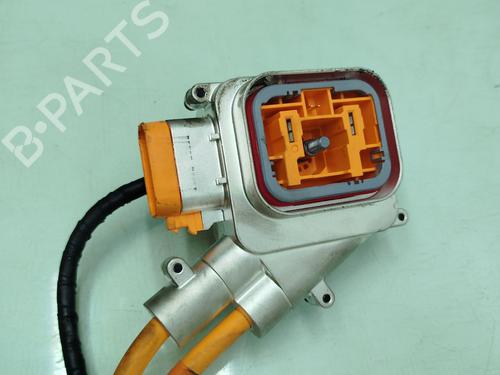 Cable HYUNDAI KONA (SX2) 1.6 GDi Hybrid | BP40184348E12 - Image 4