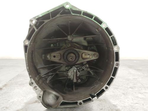 Used Gearbox BMW 3 Touring (E91) 320 d xDrive (184 hp) 26736083