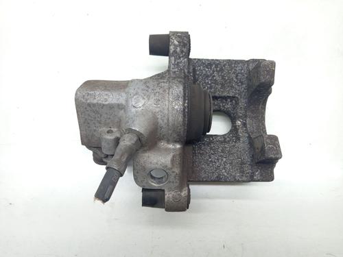 Right rear brake caliper FORD FOCUS II (DA_, HCP, DP) 1.6 TDCi | BP20304706M106 