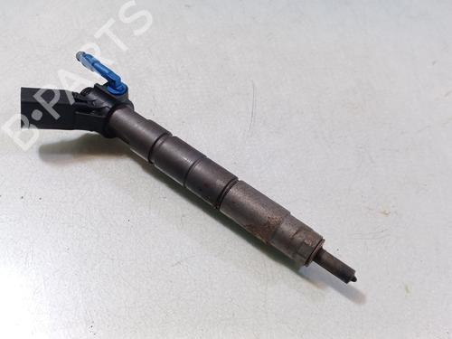 Used Injector Injector MERCEDES-BENZ VITO Van (W447) 114 CDI (447.601, 447.603, 447.605) (136 hp) 33042061 33042061