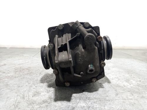 Rear differential BMW X3 (E83) 2.0 d | BP29544659M24 